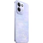 Xiaomi Redmi 17 4G 4/128GB Dual Sim NFC Lotus Purple - Image 3