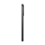 Xiaomi Redmi 17 4G 4/256GB Dual Sim NFC Black - Image 3