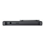 Xiaomi Redmi 17 4G 4/256GB Dual Sim NFC Black - Image 4