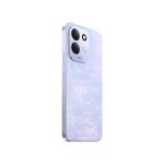 Xiaomi Redmi 17 4G 4/256GB Dual Sim NFC Lotus Purple - Image 2