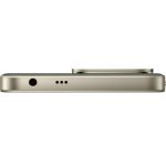Xiaomi Redmi 17 4G 4/256GB Dual Sim NFC Oak Green - Image 4