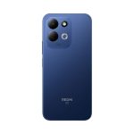 XIAOMI REDMI 17 4+256GB DS 5G BLUE NFC OEM - Image 2