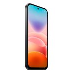 XIAOMI REDMI 17 4+128GB DS 5G BLACK NFC OE - Image 3