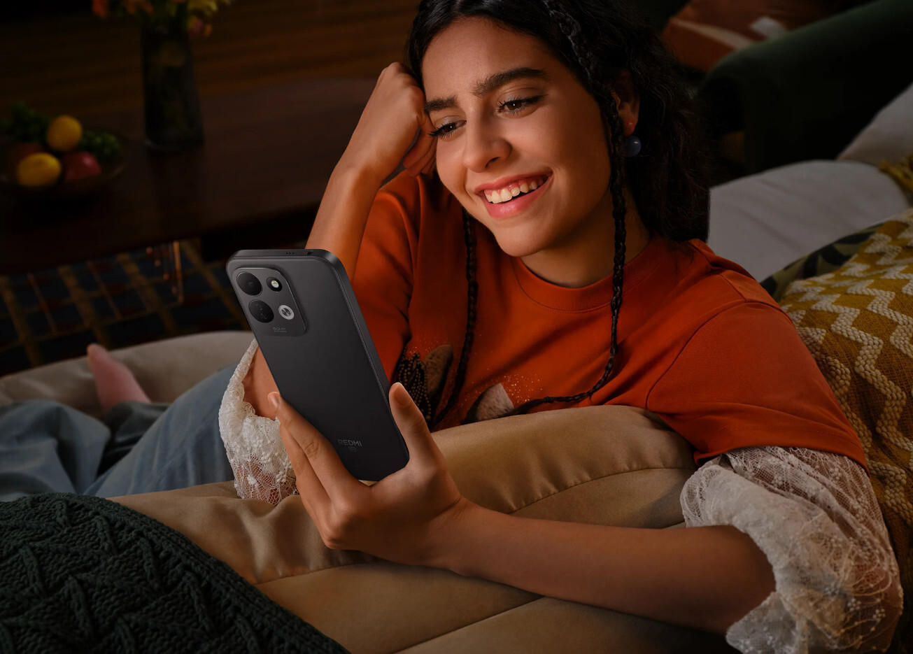 xiaomi-redmi-17-4128gb-ds-5g-black-nfc-oe-description-1
