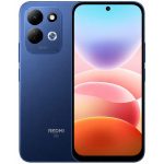 XIAOMI REDMI 17 4+128GB DS 5G DEEP BLUE NFC OEM