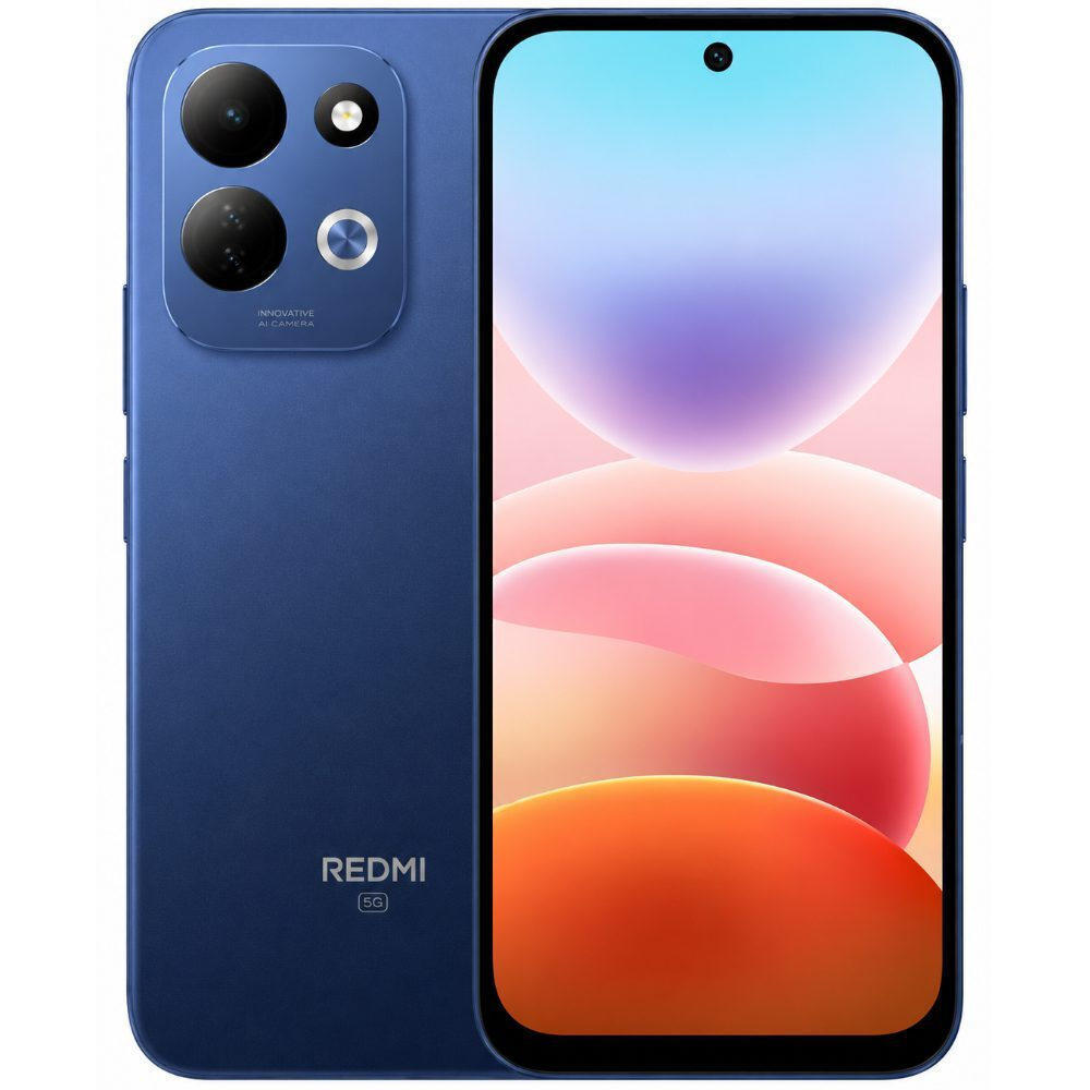 xiaomi-redmi-17-4128gb-ds-5g-deep-blue-nfc-oem_1 XIAOMI REDMI 17 4+128GB DS 5G DEEP BLUE NFC OEM - Image 1