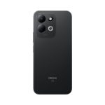 XIAOMI REDMI 17 4+256GB DS 5G BLACK NFC OEM - Image 3