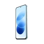 Xiaomi Redmi Note 17 4G 6/256GB - Teal - Image 2