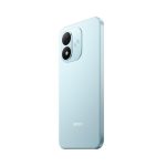 Xiaomi Redmi Note 17 4G 6/256GB - Teal - Image 4