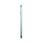 Xiaomi Redmi Note 17 4G 6/256GB - Teal - Image 3