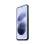 Xiaomi Redmi Note 17 4G 6/256GB - Black - Image 3