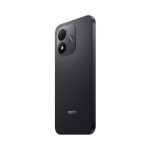 Xiaomi Redmi Note 17 4G 6/256GB - Black - Image 4