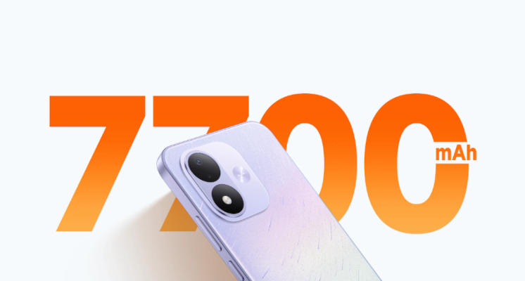 xiaomi-redmi-note-17-4g-6gb-ram-256gb-description-1