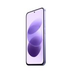 Xiaomi Redmi Note 17 4G 6/256GB - Purple - Image 2