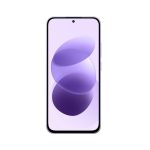 Xiaomi Redmi Note 17 4G 6/256GB - Purple - Image 3