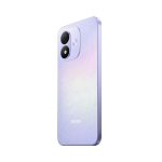 Xiaomi Redmi Note 17 4G 6/256GB - Purple - Image 4