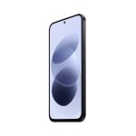 Xiaomi Redmi Note 17 5G 6/256GB - Black - Image 2