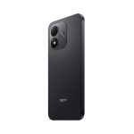 Xiaomi Redmi Note 17 5G 6/256GB - Black - Image 3