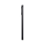 Xiaomi Redmi Note 17 5G 6/256GB - Black - Image 4