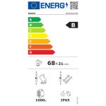 Xiaomi Redmi Note 17 5G 6/256GB - Black - Image 5