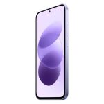 Xiaomi Redmi Note 17 5G 6/256GB - Purple - Image 2
