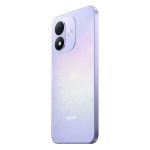 Xiaomi Redmi Note 17 5G 6/256GB - Purple - Image 4