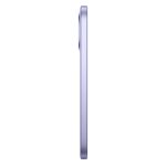 Xiaomi Redmi Note 17 5G 6/256GB - Purple - Image 3