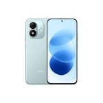 Xiaomi Redmi Note 17 5G 6/256GB - Teal