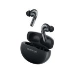 OnePlus Buds Pro 3 Bluetooth Handsfree Midnight Opus - Image 3