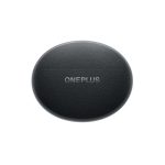 OnePlus Buds Pro 3 Bluetooth Handsfree Midnight Opus - Image 4