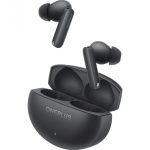 OnePlus Buds 4 Grey - Image 2