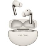 OnePlus Buds Pro 3 Bluetooth Handsfree Lunar Radiance