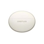 OnePlus Buds Pro 3 Bluetooth Handsfree Lunar Radiance - Image 3