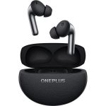OnePlus Buds Pro 3 Bluetooth Handsfree Midnight Opus