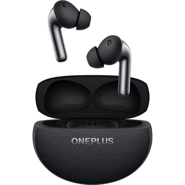 OnePlus Buds Pro 3 Bluetooth Handsfree Midnight Opus