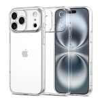 Θήκη Back Cover Για iPhone 18 Σιλικόνη OEM
