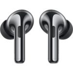 OnePlus Buds Pro 3 Bluetooth Handsfree Midnight Opus - Image 2
