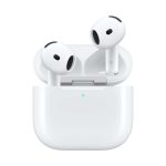 Apple Airpods 5 -Active Noise Cancellation MKFW4 - Image 2