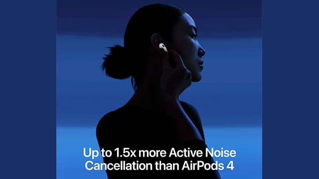 airpods(6)