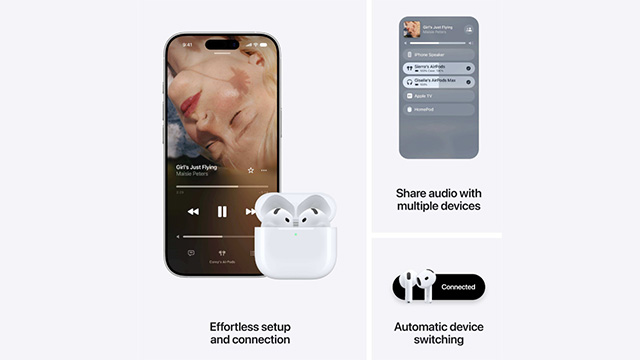 airpods(7)