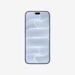Apple iPhone 18 Pro Max 256GB Glacier - Image 2