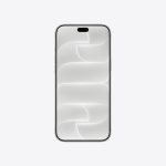 Apple iPhone 18 Pro Max 256GB Silver - Image 2