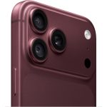 Apple iPhone 18 Pro Max 256GB Burgundy - Image 2