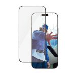 Γυαλί Προστασίας Για Apple iPhone 18 Pro