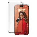 Γυαλί Προστασίας Για Apple iPhone 18 Pro Max