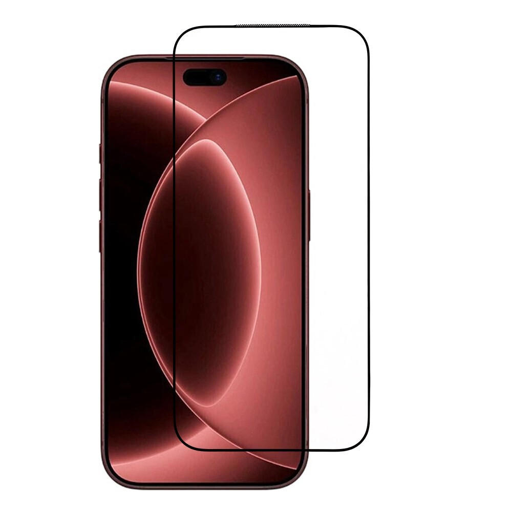 guali-prostasias-gia-iphone-18 Γυαλί Προστασίας Για Apple iPhone 18 - Image 1