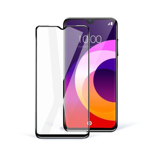 Γυαλί Προστασίας Για Samsung Galaxy A18 4G