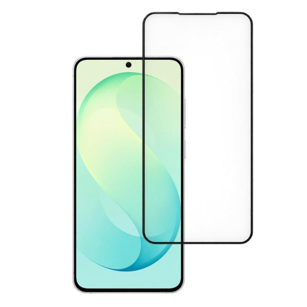 Γυαλί Προστασίας Για Samsung Galaxy S26 FE