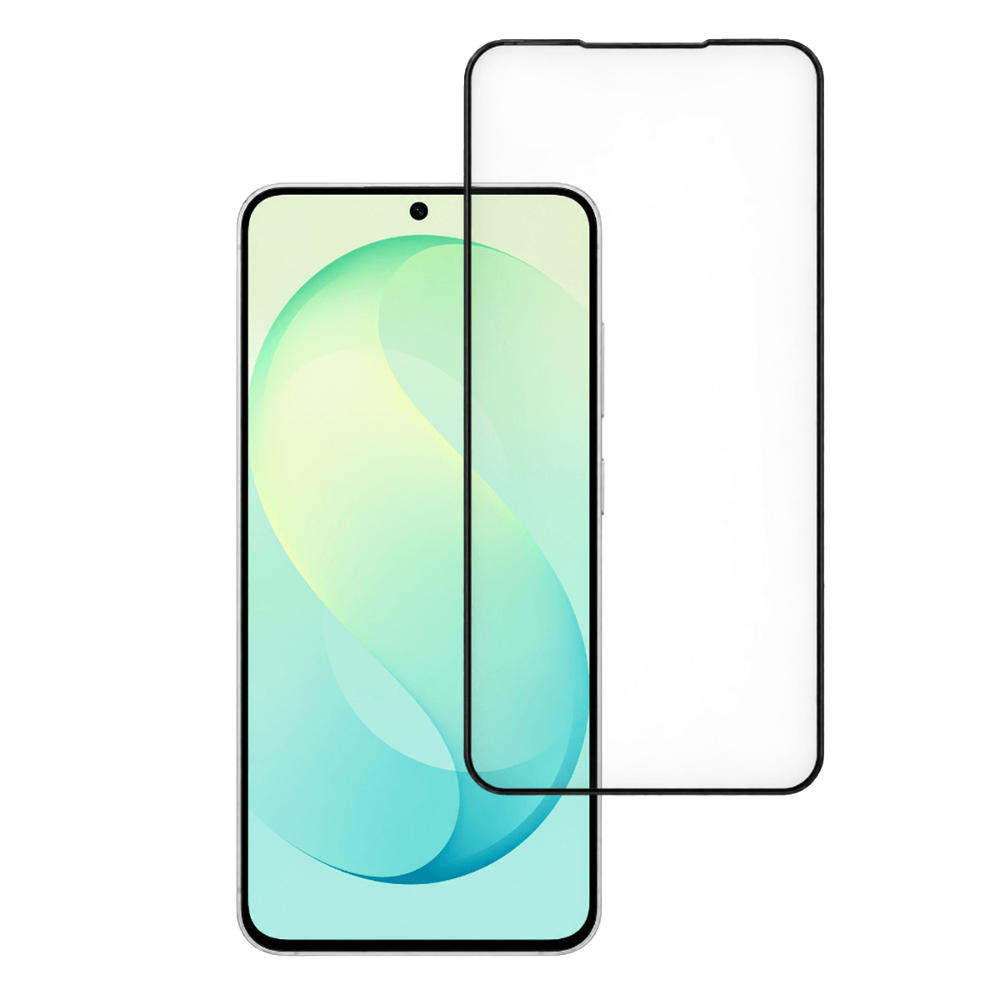 gyali-prostasias-gia-samsung-galaxy-s26-fe Γυαλί Προστασίας Για Samsung Galaxy S26 FE - Image 1