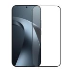 Γυαλί Προστασίας Για Xiaomi 17Τ 5G
